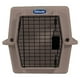 thumbnail image 1 of Caseta para perros Petmate Ultra Vari para perros pequeños de hasta 7 kg, 1 of 10