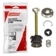 thumbnail image 1 of Kit de bomba de linterna Coleman 3000000455 para combustible líquido, 1 of 4