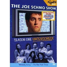 Gigolos: First Season ／ [DVD] [Import] Gigolos: Season 1 - GIGOLOS: FIRST SEASON - dvd - Good | eBay