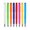 Stylo 973, variante sur Vente Clearacne Rentrée des Classes Trucs Sans Encre Crayons Verticaux Permanents Technologie Crayon Lettre Illimitée Crayon Perpétuel Sans Encre