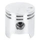 thumbnail image 1 of Pistón para STIHL, accesorios para anillos de pistón, se adapta al anillo de pistón, accesorios para anillos de pistón, integración perfecta, 1 of 10