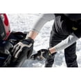 thumbnail image 5 of Smittybilt Gants 1505 Trail Gants; Trail; EVA Foam Palm, 5 of 5