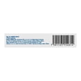 thumbnail image 4 of Lamobrigan 10 mg 14 tabletas, 4 of 4