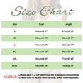 thumbnail image 2 of Womens Cotton Linen Button down Shirts Slim Fit Casual Summer Sleeveless Blouses Business Casual V Neck Plain Tank Tops by Awwp Black L, 2 of 6