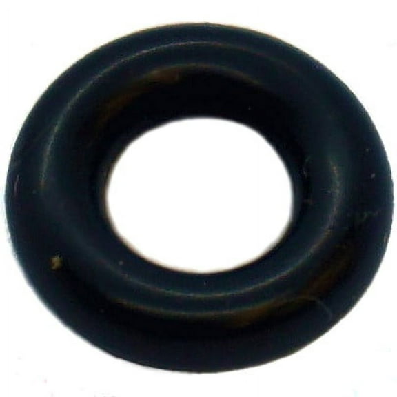 Silicone O-Ring fits Various De'Longhi Coffee Machines, 5313217701