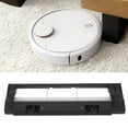 thumbnail image 1 of Replacement Main Brush Cover forMijia Robot Vacuum Cleaner, 1 of 8