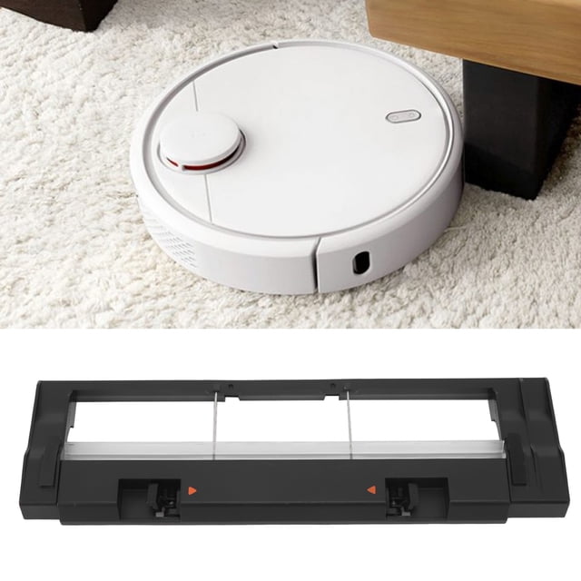 Replacement Main Brush Cover forMijia Robot Vacuum Cleaner
