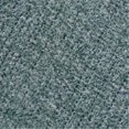 thumbnail image 6 of Living Room Chairs, Upholstered Chairs, Polyester Armchair with Rivet Tufted Scroll Arm, Tufted Accent Chair for Bedroom and Living Room, Mint Green, 6 of 6