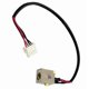 thumbnail image 4 of Laptop Power Jack Cable Socket for ACER Aspire E5-532 E5-573 V3-574 F5-573 DD0ZAAAD000 DC Power Por, 4 of 5