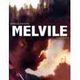 thumbnail image 4 of Melvile: A Graphic Novel, 4 of 5
