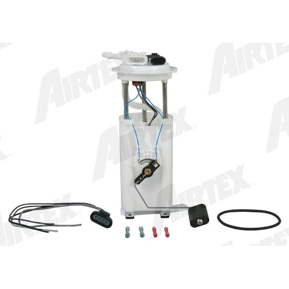 Airtex E3552M Fuel Pump Module Assembly