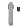 thumbnail image 7 of Camera USB Charging Port Side Cover Durable ABS Material, Convenient Installation for Insta360 One X3, 7 of 7