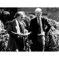 thumbnail image 2 of Nobel Prize Winners James D. Watson And Francis Crick On Nova'S Science Adventure The Race For The Double Helix History, 2 of 2
