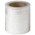 thumbnail image 2 of TNB505 Film Extensible 5 Po x 100 Gauge x 650 Pieds, 2 of 3