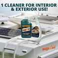 thumbnail image 6 of Bugs N All - Bug and Tar Remover - Interior & Exterior Cleaner for Car & Other Vehicles, 1 Gal, 6 of 8