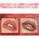 thumbnail image 5 of Set de brillo de labios MAEPEOR Shiny Glossy, 8 unidades, de larga duración para mujer, 5 of 9