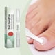 thumbnail image 2 of Lápiz para uñas para un cuidado cuidadoso. Contiene aceite de árbol de té, vitamina E y aloe vera para promover el crecimiento de uñas de manos y pies. 4 ml., 2 of 4