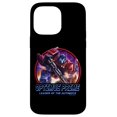thumbnail image 1 of Funda para iPhone 14 Pro Max Transformers Optimus Prime, 1 of 3