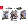 thumbnail image 4 of Palico Amiibo - Monster Hunter Rise Series [Nintendo Accessory], 4 of 9