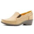 thumbnail image 3 of Zapatos Son Comodos Slip-On Dama Cajeta 25.5, 3 of 6
