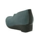 thumbnail image 4 of MOCASIN LUNA GRIS, 4 of 6