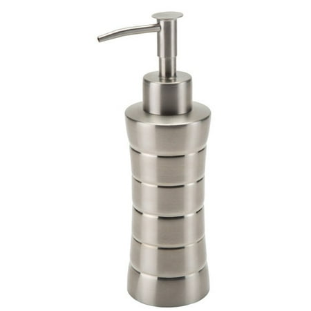 Gedy by Nameeks Naos Soap Dispenser