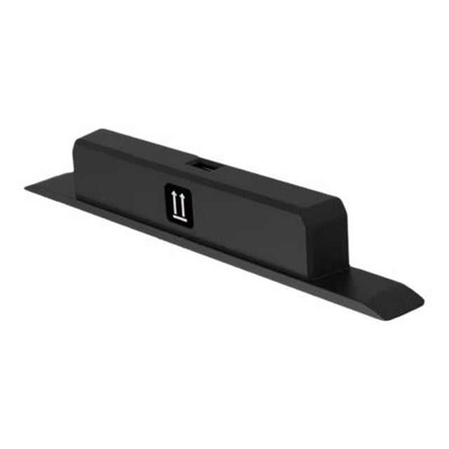 ViewSonic VB-WIFI-004 - Adaptateur Réseau - USB - 802.11ax - pour ViewBoard IFP6532-2, IFP7532-2, IFP8632-2