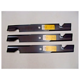 Husqvarna lc121p blade hotsell