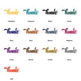 thumbnail image 5 of Home - Beautiful Solid Steel Home Décor Decorative Accent Metal Art Sign, 5 of 6