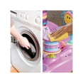 thumbnail image 2 of Evenflo Exersaucer Bounce and Learn Sweet Tea Party Activity Saucer, 2 of 11
