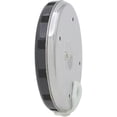 thumbnail image 3 of Chromatic Tuner Pitch Pipe For Singer 13-tone Tuner For Ukulele Violin Guitar, 3 of 5