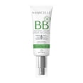 thumbnail image 1 of Marcelle BB Crème Naturelle, 1 of 3