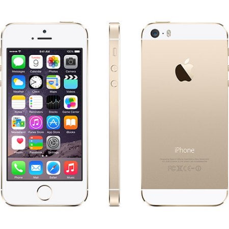 Refurbished Iphone C Gb Unlocked Refurbished Iphone C Gb Unlocked
