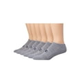 thumbnail image 2 of Champion Women's No Show Sock 6 Pack, 2 of 4