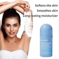 thumbnail image 3 of Ingrown Hair Treatment Roller, Razor Bumps Treatment Roller, After Shave Smoothing Solution For Ingrown Hairs And Razor Burns, 3 of 5
