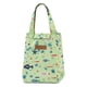 thumbnail image 3 of Bolsa de almuerzo portátil de moda, bolsa de almuerzo, bolsa de almuerzo de aluminio engrosado, bolsa de almuerzo para trabajadores de oficina, bolsa de almuerzo caliente, 3 of 6