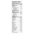 thumbnail image 2 of Cheerios Chocolate Peanut Butter Cereal, 2 of 11