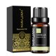 thumbnail image 3 of MAYJAM 10ML Aceite esencial de lavanda, limoncillo, jazmín, vainilla, eucalipto, rosa y limón para humidificador, difusor y fabricación de velas, 3 of 5