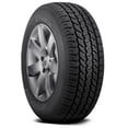 thumbnail image 1 of Llanta Starfire SF-510 235/75R15 105S, 1 of 1