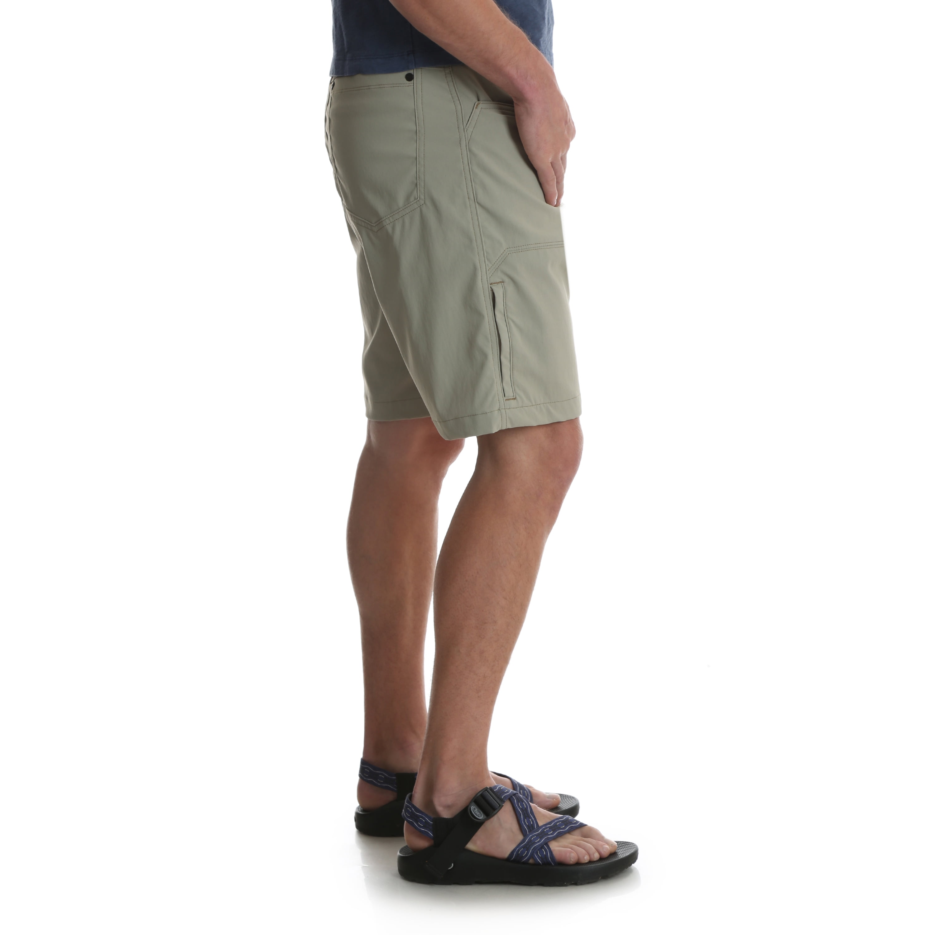 polo 2018 r