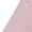 Pink, variant on Women Socks 1 Pair Ankle Lace Frilly Comfortable Cute Cotton Ladies Lace Low Cut Ankle Socks for Women