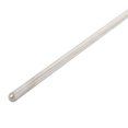 thumbnail image 2 of Unique Bargains K-Type Thermocouple Stainless Steel Probe Temperature Controller Wire Sensors, 2 of 2