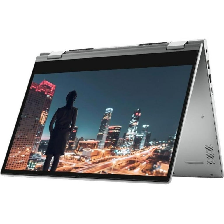 Dell Inspiron 14