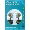 thumbnail image 1 of ÉTICA DE LA COMUNICACIÓN GEDISA ROGELIO DEL PRADO FLORES, 1 of 2