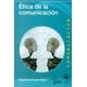 thumbnail image 1 of ÉTICA DE LA COMUNICACIÓN GEDISA ROGELIO DEL PRADO FLORES, 1 of 2