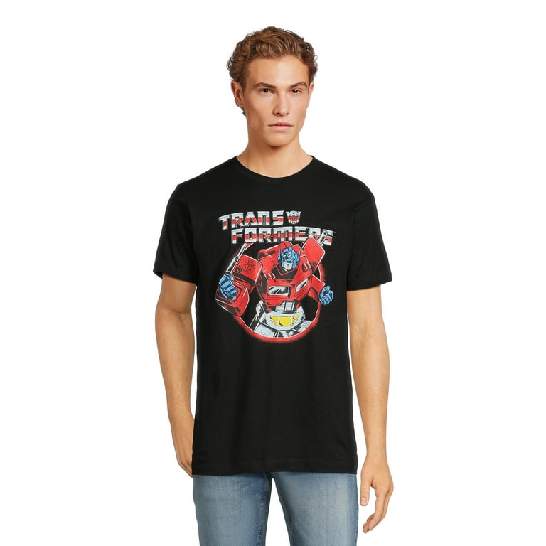 grateful dead baby clothes