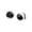 Gray, variant on Electronic Moving Cat Toy – Automatic Crawling Plush Mouse with Realistic Appearance for Indoor Cats, Interactive Chase Play & Boredom Relief (2 Colors, 1Pc)