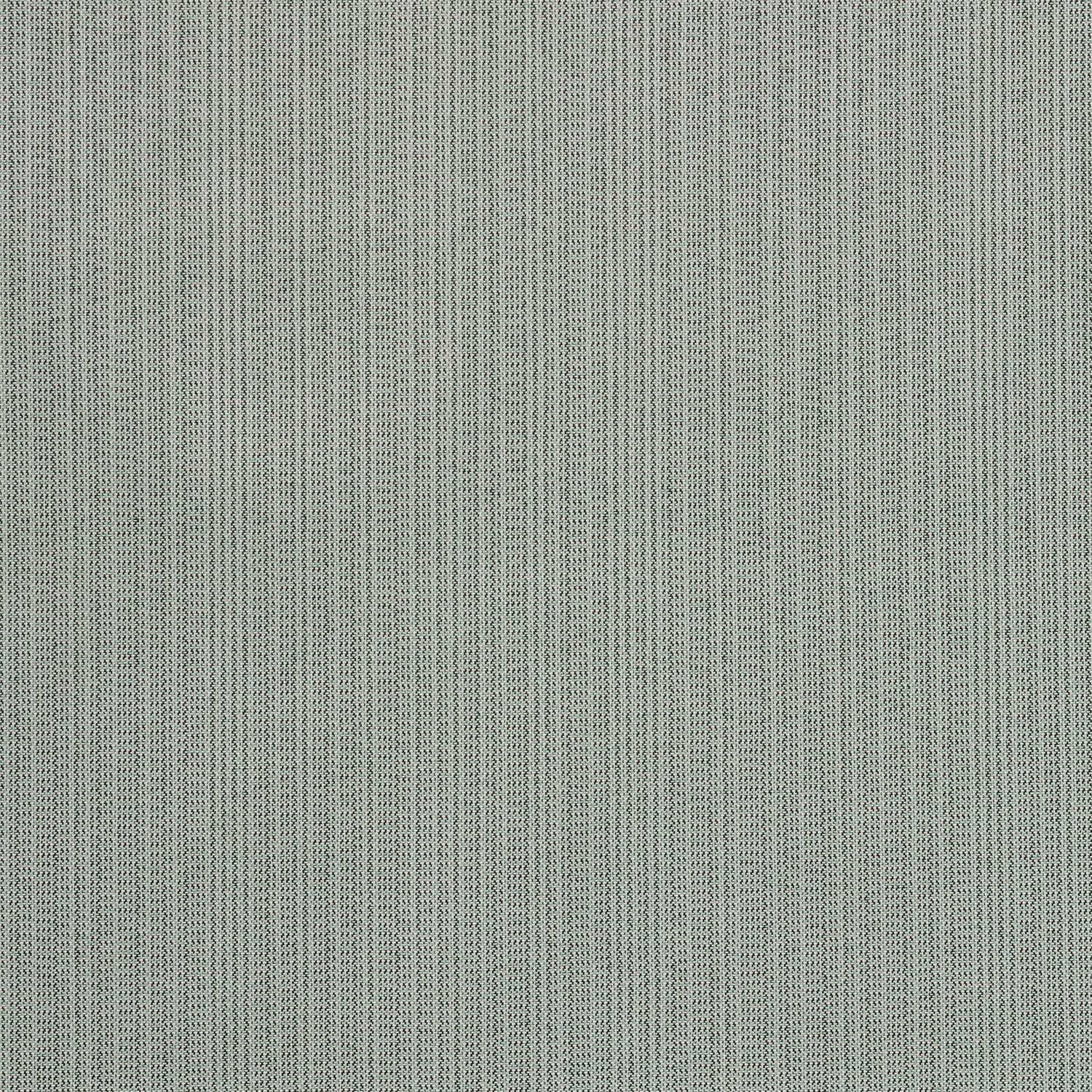 Loft Living Bexley Blackout Dual Header Single Curtain Panel 52 x 108 in Grey