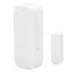thumbnail image 4 of Sensor de puerta inteligente Wifi de 2,4 GHZ para recordatorio abierto de ventana de inducción de intrusión TUYA para seguridad en el hogar, 4 of 5