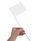 thumbnail image 3 of WHAMVOX 24Ud De PVC Con Estacas De Acero Inoxidable Para Marcación Exterior, 3 of 8